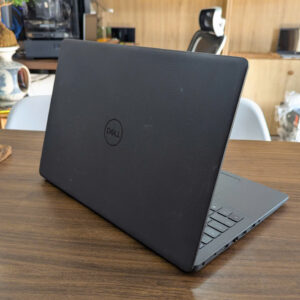 💥 DELL VOSTRO 3500 CORE I5 GEN 11 / CARD RỜI MX330 – GIÁ XẢ CHỈ 7 TRIỆU! - Ảnh 4
