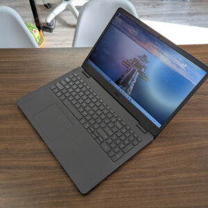 💥 DELL VOSTRO 3500 CORE I5 GEN 11 / CARD RỜI MX330 – GIÁ XẢ CHỈ 7 TRIỆU! - Ảnh 6