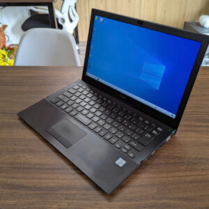 💥 VAIO PRO VPB11 XÁCH TAY NHẬT MỎNG NHẸ – GIÁ CHỈ 4Tr600! - Ảnh 3