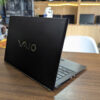 💥 VAIO PRO VPB11 XÁCH TAY NHẬT MỎNG NHẸ – GIÁ CHỈ 4Tr600!
