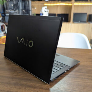💥 VAIO PRO VPB11 XÁCH TAY NHẬT MỎNG NHẸ – GIÁ CHỈ 4Tr600!