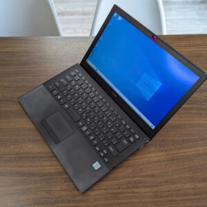 💥 VAIO PRO VPB11 XÁCH TAY NHẬT MỎNG NHẸ – GIÁ CHỈ 4Tr600! - Ảnh 6