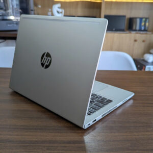 💻 HP PROBOOK 430 G6 – LAPTOP DOANH NHÂN VỎ NHÔM NGUYÊN BẢN XÁCH TAY NHẬT - Ảnh 5