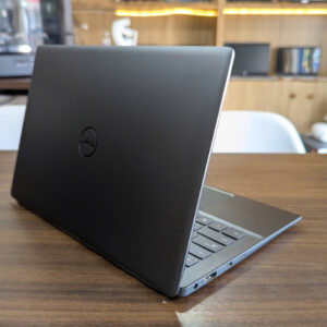 💻 DELL VOSTRO 5391 – LAPTOP DOANH NHÂN MỎNG NHẸ, VỎ KIM LOẠI CAO CẤP - Ảnh 4