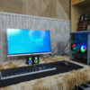 ✅ TRỌN BỘ PC CHƠI GAME PHỔ THÔNG CHỈ 4TR800K