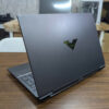 🎮 HP Victus 16 Gaming-Đồ Hoạ - Ryzen 7 5800H/RTX 3050Ti