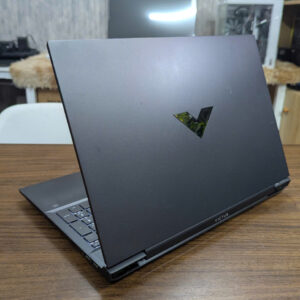🎮 HP Victus 16 Gaming-Đồ Hoạ - Ryzen 7 5800H/RTX 3050Ti
