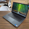 💻 Xiaomi RedmiBook 15E – Core i7-11390H/RAM 16GB/SSD 512GB-Máy 95%
