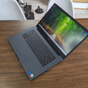 💻 Xiaomi RedmiBook 15E – Core i7-11390H/RAM 16GB/SSD 512GB-Máy 95% - Ảnh 4