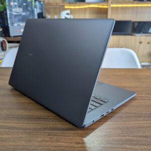 💻 Xiaomi RedmiBook 15E – Core i7-11390H/RAM 16GB/SSD 512GB-Máy 95% - Ảnh 5