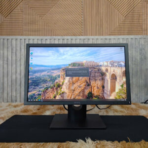 🖥 Màn Hình Dell Hãng - Sắc Nét - Bền Bỉ 800K