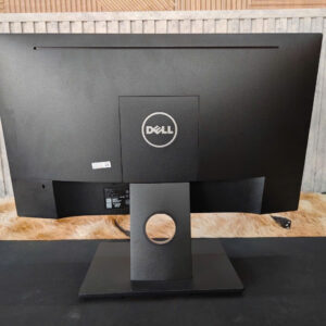 🖥 Màn Hình Dell Hãng - Sắc Nét - Bền Bỉ 800K - Ảnh 6