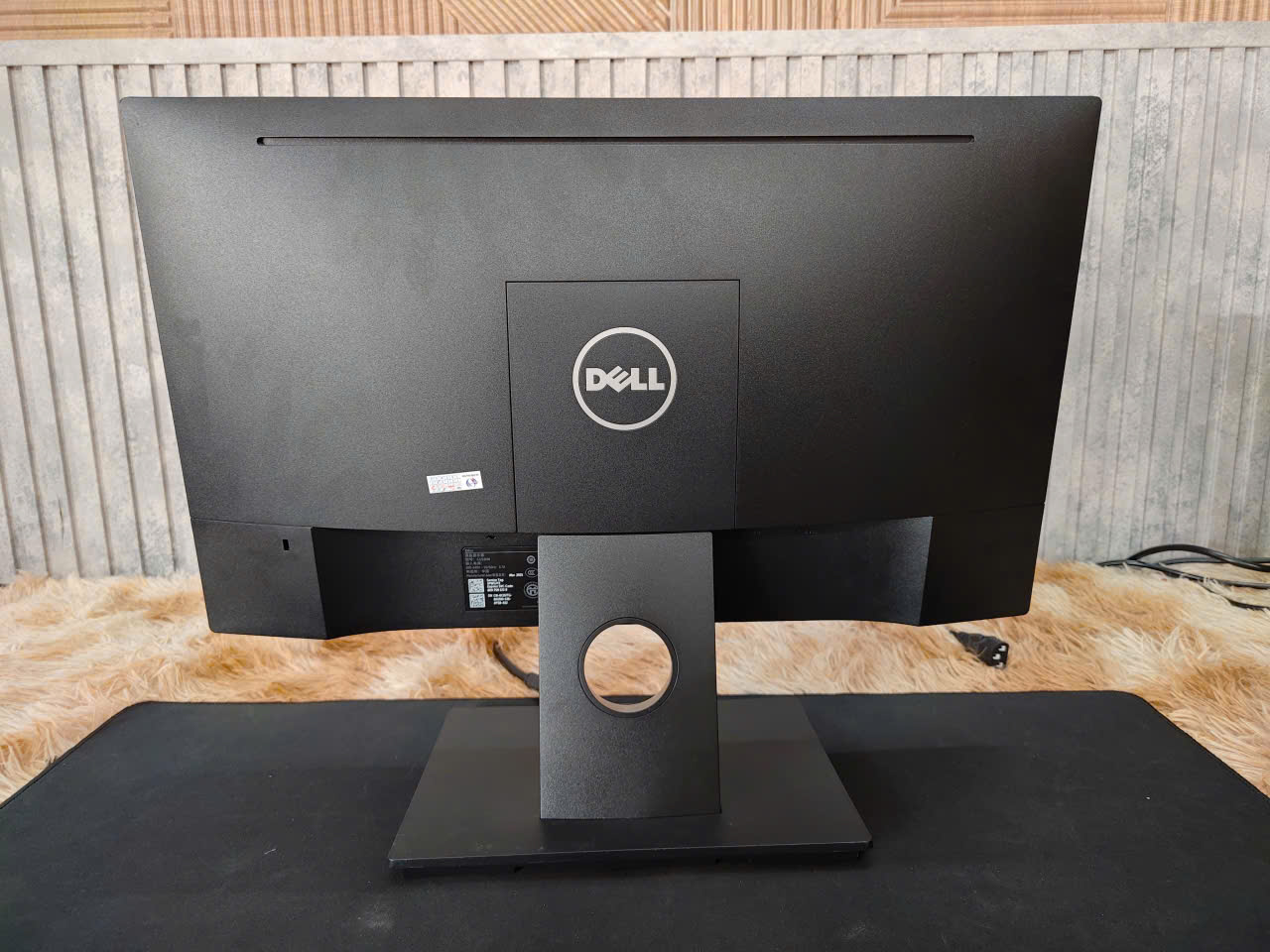 🖥 Màn Hình Dell Hãng - Sắc Nét - Bền Bỉ 800K - Ảnh 6
