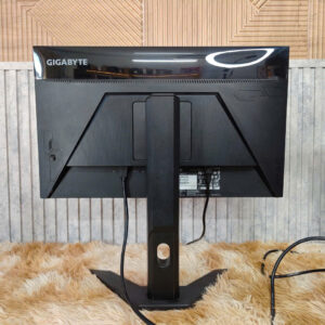 🖥 Màn Hình Gaming GIGABYTE 24 Inch 165Hz