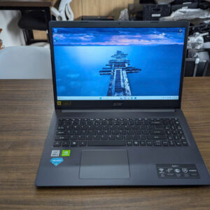 ⭐ Laptop Văn Phòng - Đồ Hoá Phổ Thong Acer Aspire A315-57G – Core i5 Gen 10