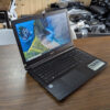 ✅ Laptop Văn Phòng - Học Tập Giá Rẻ Acer Aspire A315-53 4Tr500K