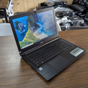 ✅ Laptop Văn Phòng - Học Tập Giá Rẻ Acer Aspire A315-53 4Tr500K