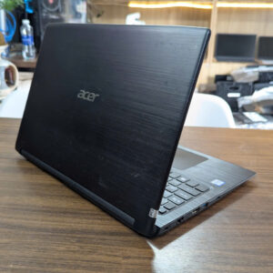 ✅ Laptop Văn Phòng - Học Tập Giá Rẻ Acer Aspire A315-53 4Tr500K - Ảnh 5