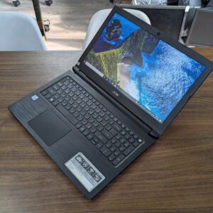 ✅ Laptop Văn Phòng - Học Tập Giá Rẻ Acer Aspire A315-53 4Tr500K - Ảnh 6