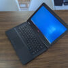 💻 Dell Latitude E7270 – Core i5/RAM 8GB/SSD 250GB – Nhỏ Gọn- Bền Bỉ