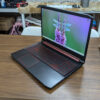 🔥 Acer Nitro 5 Gaming Giá Rẻ – Core i5-9300H/RAM 16GB/GTX 1050 Chỉ 5tr800K
