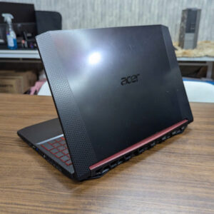 🔥 Acer Nitro 5 Gaming Giá Rẻ – Core i5-9300H/RAM 16GB/GTX 1050 Chỉ 5tr800K - Ảnh 6