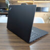 💻 Lenovo ThinkPad T14 Gen 1 – Ryzen 5 PRO 4650U / RAM 16GB / SSD 256GB
