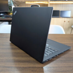 💻 Lenovo ThinkPad T14 Gen 1 – Ryzen 5 PRO 4650U / RAM 16GB / SSD 256GB