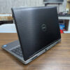 💻 Dell Precision 7540 – Máy Trạm Đồ Họa 3D Cực Bền Giá Xả Cực Hời 9Tr9