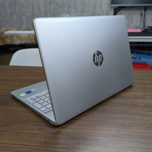 🔥 HP 15s – Core i7-1255U/RAM 16GB/SSD NVMe 512GB – Sale Cực Rẻ Chỉ 7Tr5 - Ảnh 6