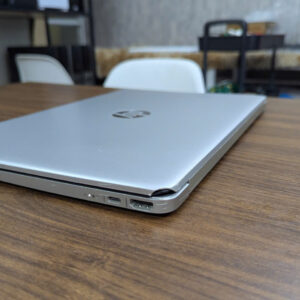 🔥 HP 15s – Core i7-1255U/RAM 16GB/SSD NVMe 512GB – Sale Cực Rẻ Chỉ 7Tr5 - Ảnh 8