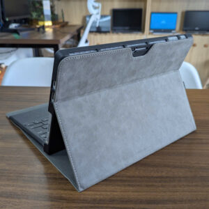 💥 SURFACE PRO 7 GEN 10 CẢM ỨNG 2.7K: FULL BAO DA + DÁN MÀN HÌNH CHỈ 5Tr8
