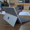 💥 XẢ RẺ CẢM ỨNG 2-IN-1 MICROSOFT SURFACE PRO i5 MÀN 2.7K CỰC NÉT (3Tr5)