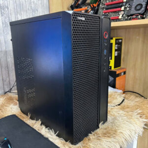 💻 TRỌN BỘ PC VĂN PHÒNG & BÁN HÀNG: CHỈ TỪ 4 TRIỆU ĐẾN 10 TRIỆU
