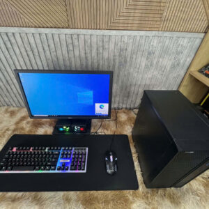💻 TRỌN BỘ PC VĂN PHÒNG & BÁN HÀNG: CHỈ TỪ 4 TRIỆU ĐẾN 10 TRIỆU - Ảnh 3