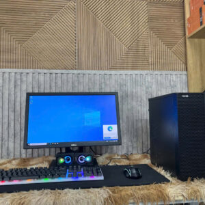 💻 TRỌN BỘ PC VĂN PHÒNG & BÁN HÀNG: CHỈ TỪ 4 TRIỆU ĐẾN 10 TRIỆU