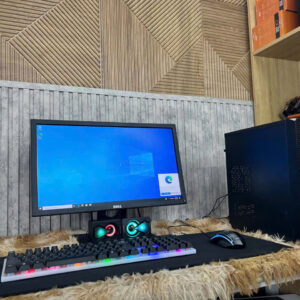 💻 TRỌN BỘ PC VĂN PHÒNG & BÁN HÀNG: CHỈ TỪ 4 TRIỆU ĐẾN 10 TRIỆU - Ảnh 5