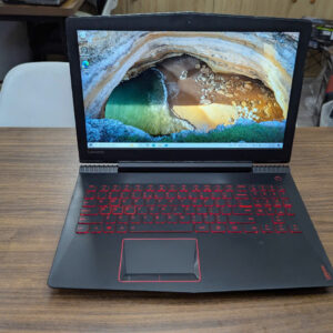 Alternative view of 🔥 GAMING GIÁ RẺ LEGION Y520 i7-7700HQ + GTX 1050  6Tr5