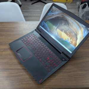 🔥 GAMING GIÁ RẺ LEGION Y520 i7-7700HQ + GTX 1050 6Tr5 - Ảnh 6