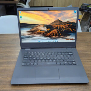 💥 DELL VOSTRO i7 GEN 11 + CARD RỜI MX330 + SSD 512GB : CHỈ 7Tr