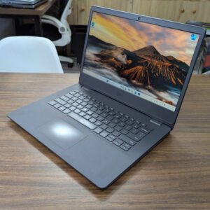 💥 DELL VOSTRO i7 GEN 11 + CARD RỜI MX330 + SSD 512GB : CHỈ 7Tr - Ảnh 3