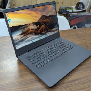💥 DELL VOSTRO i7 GEN 11 + CARD RỜI MX330 + SSD 512GB : CHỈ 7Tr