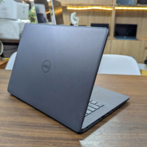 💥 DELL VOSTRO i7 GEN 11 + CARD RỜI MX330 + SSD 512GB : CHỈ 7Tr - Ảnh 5