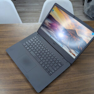 💥 DELL VOSTRO i7 GEN 11 + CARD RỜI MX330 + SSD 512GB : CHỈ 7Tr - Ảnh 6