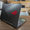 🔥 SIÊU PHẨM GAMING CAO CẤP: ASUS ROG STRIX GL504GV RTX 2060