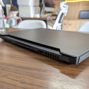 ✨ QUÁI VẬT GAMING TUF F15: CORE i7-12700H (14 NHÂN 20 LUỒNG) + RTX 3050 Ti - Ảnh 8