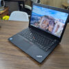 ✨VĂN PHÒNG BỀN BỈ LENOVO THINKPAD L480: CORE i5 GEN 8