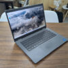 💥 DELL LATITUDE DOANH NHÂN ĐỜI MỚI: CORE i7 GEN 13 + RAM 16GB + SSD 512GB NVMe (9Tr)