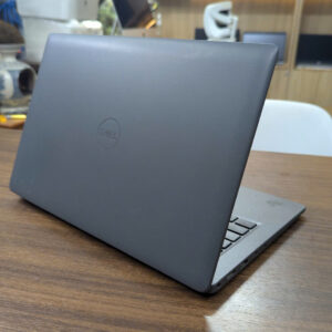 💥 DELL LATITUDE DOANH NHÂN ĐỜI MỚI: CORE i7 GEN 13 + RAM 16GB + SSD 512GB NVMe (9Tr) - Ảnh 5