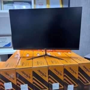 ✅ Màn Hình 24Inch Full Viền FHD 100Hz-120Hz Mới 100% BH 36Tháng
